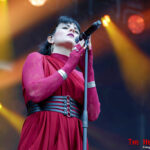 Dynamo Metal Fest 2024: Igorrr
